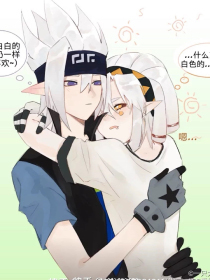 厨房play水果肉黄瓜