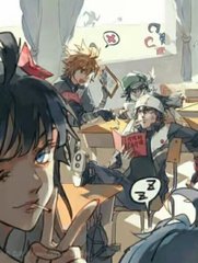 含羞草传媒有限公司官网